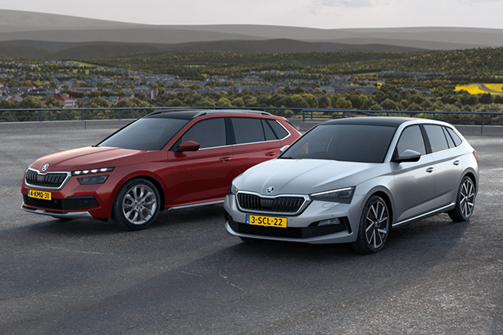 2302-skoda-online-auto-leasen-03.png