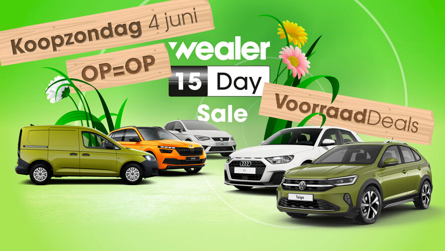 230425_Brede visual 1770 x 1000px3