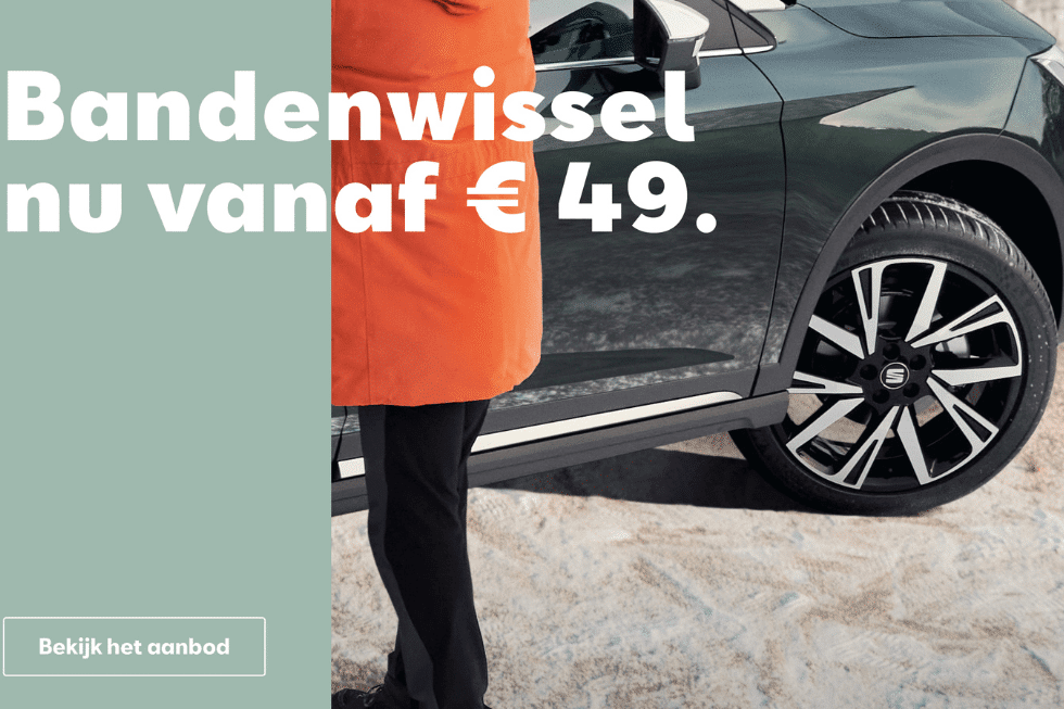 Direct uit voorraad leverbaar Korting oplopend tot (3)-min