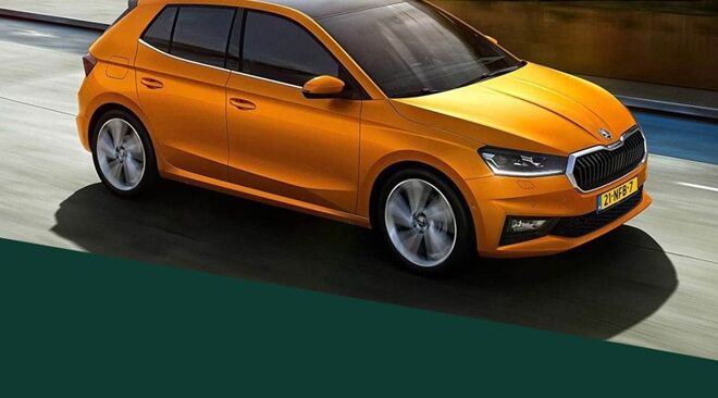Fabia-tv
