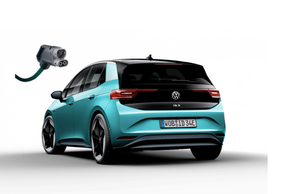 voordelen-elektrisch-rijden
