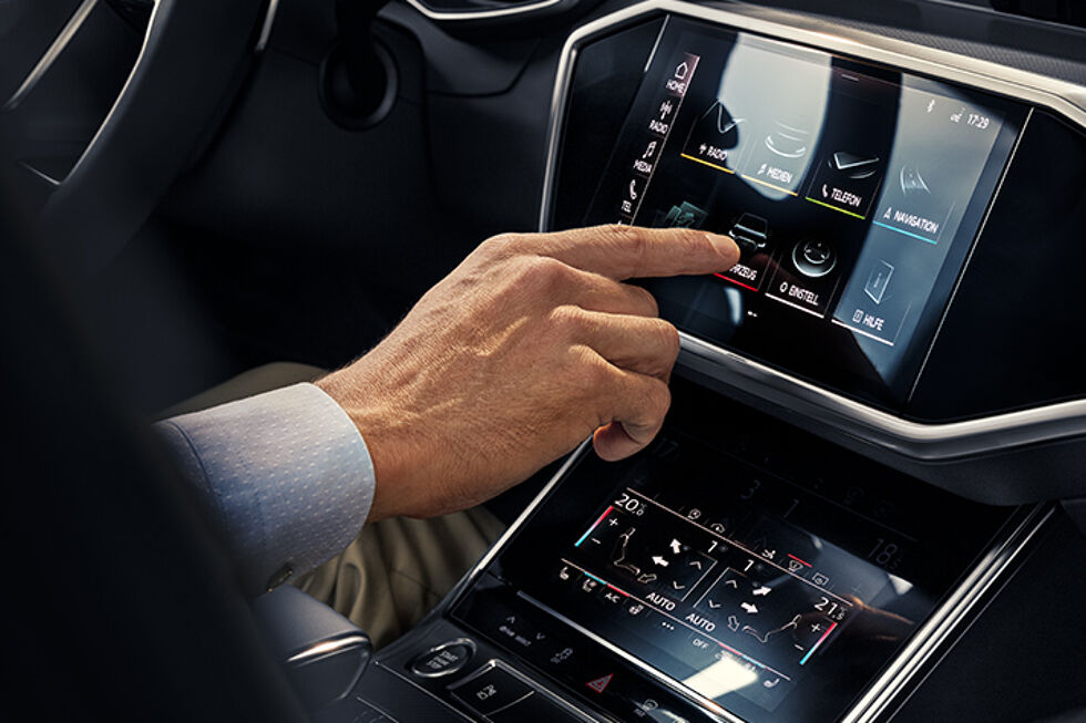 092019 Audi A7-29.jpg