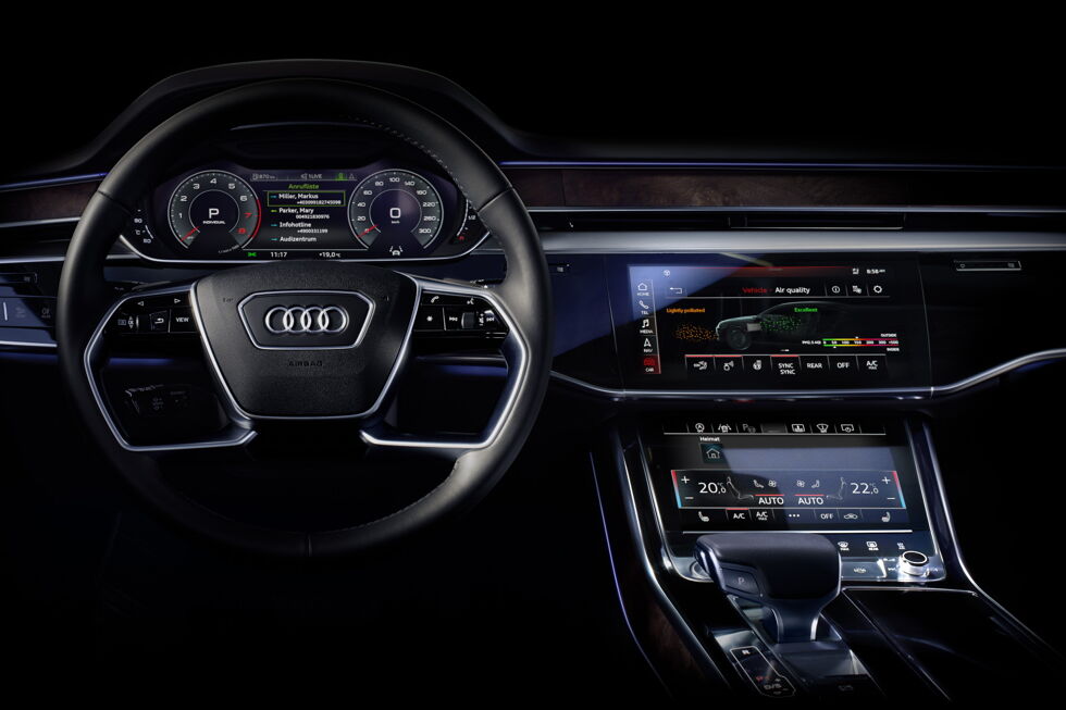 092019 Audi A8-15.jpeg