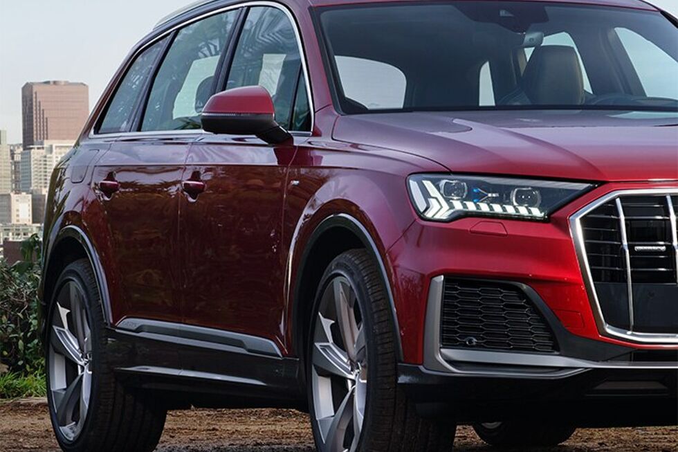 092019 Audi Q7-19.jpg