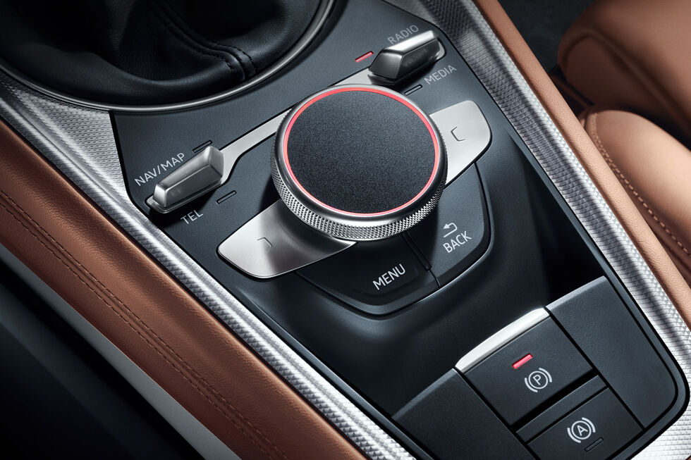 092019 Audi TT Coupé-14.jpg