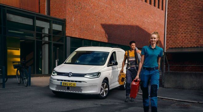 2012-vw-bedrijfswagens-caddy-cargo-03.jpeg