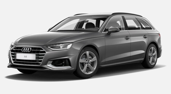 201909-Audi-A4-Editions-03.jpg