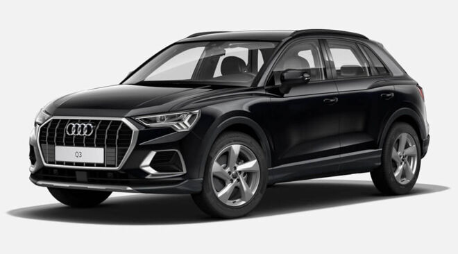 2102-audi-q3-editions-04.jpg