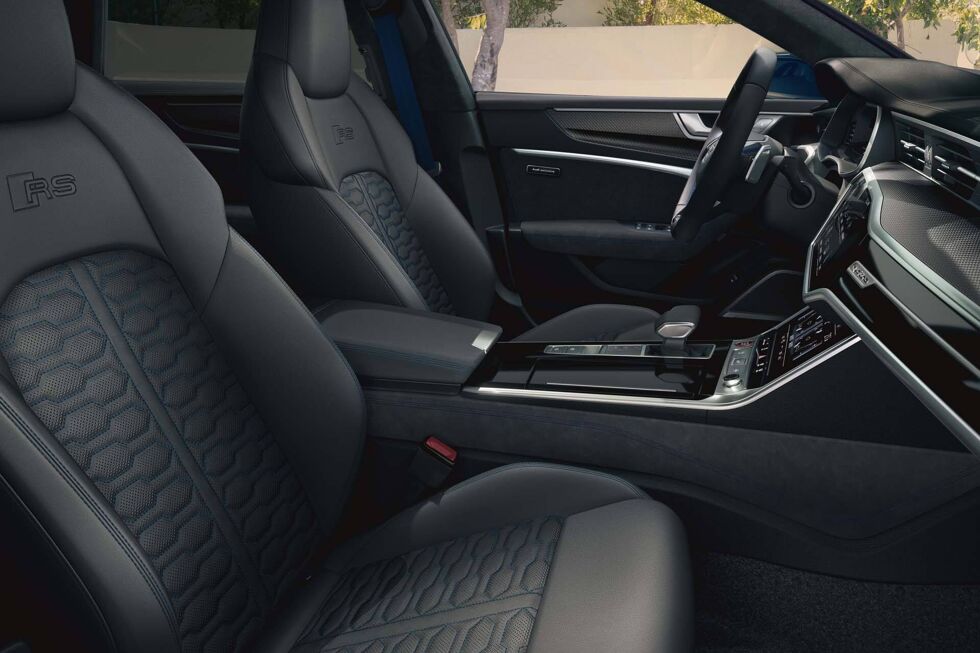 2204-audi-rs7-sportback-27.jpg