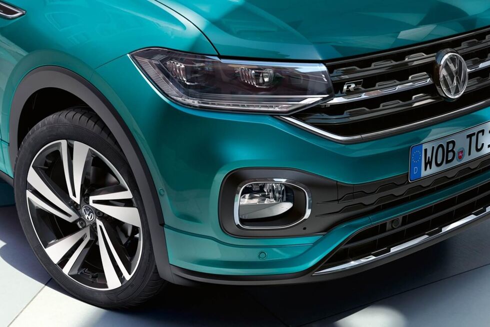 2204-VW-Tcross-11.jpg
