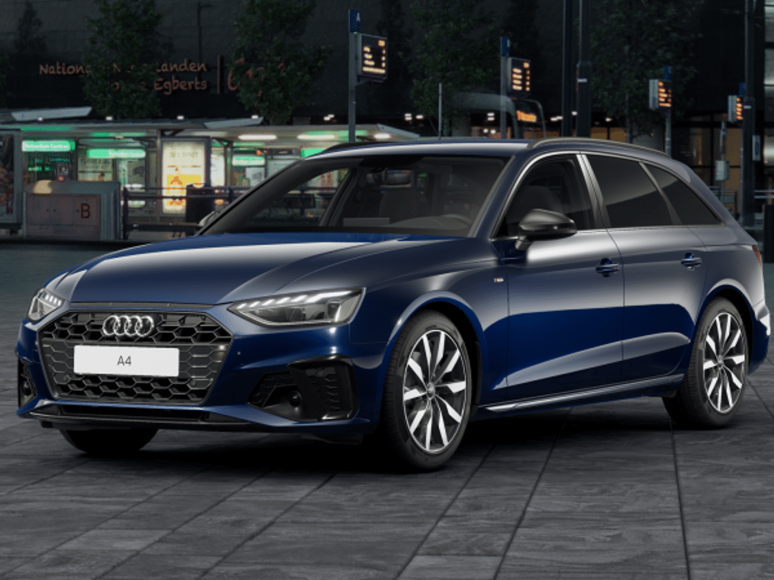800_5.audia4editions