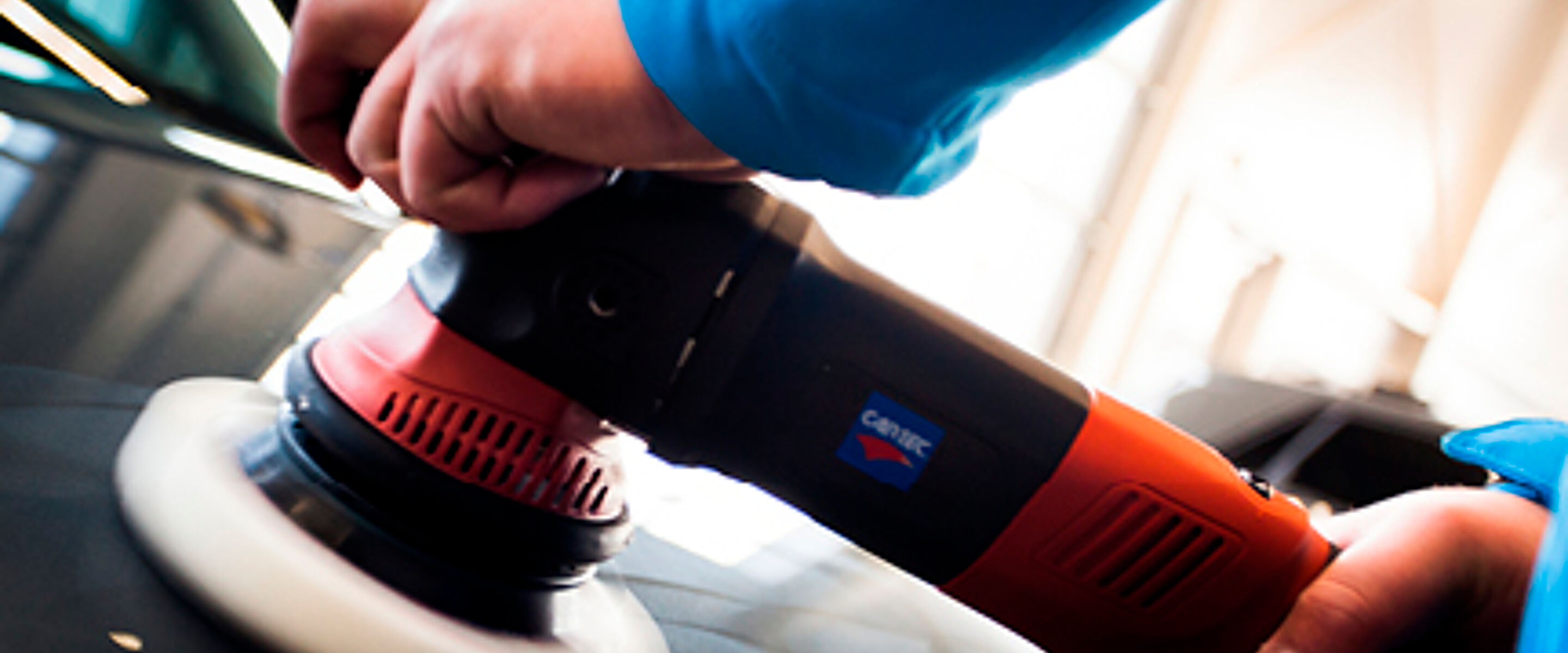 Header Vacature_Wasarena