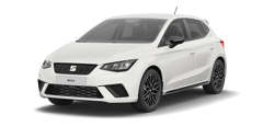 ibizapa_default_fr_ibizapa_candywhite_windows_alltinted_020