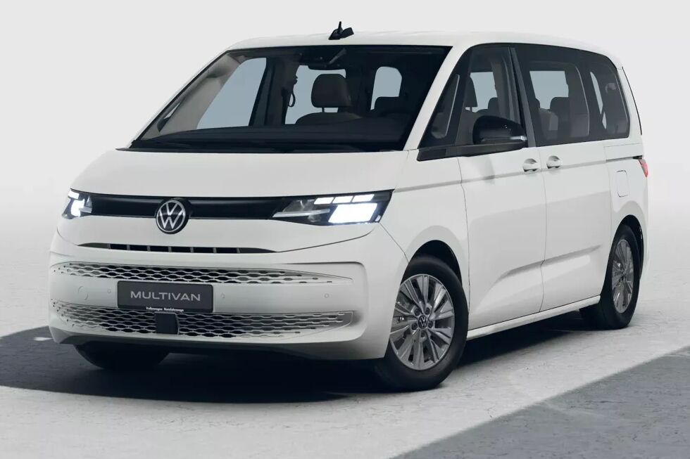 Volkswagen-Multivan-Economy-Business-L1-U24