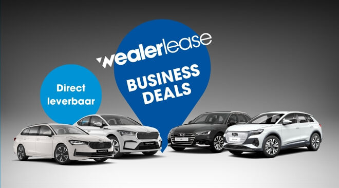 Wealerlease Business DealsV2 (980 x 653 px)