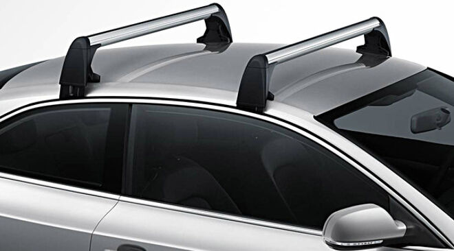 2009-audi-winter-asseccoires-01.jpg
