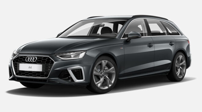 201909-Audi-A4-Editions-05.jpeg