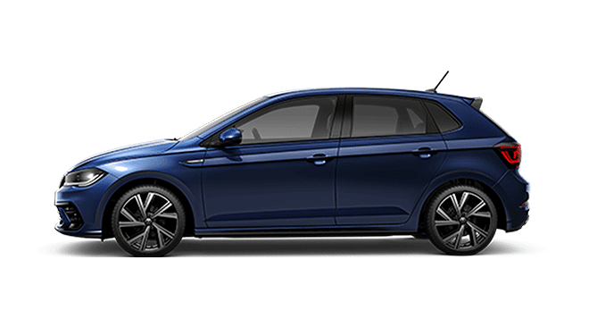 2104-volkswagen-polo-tumb.png