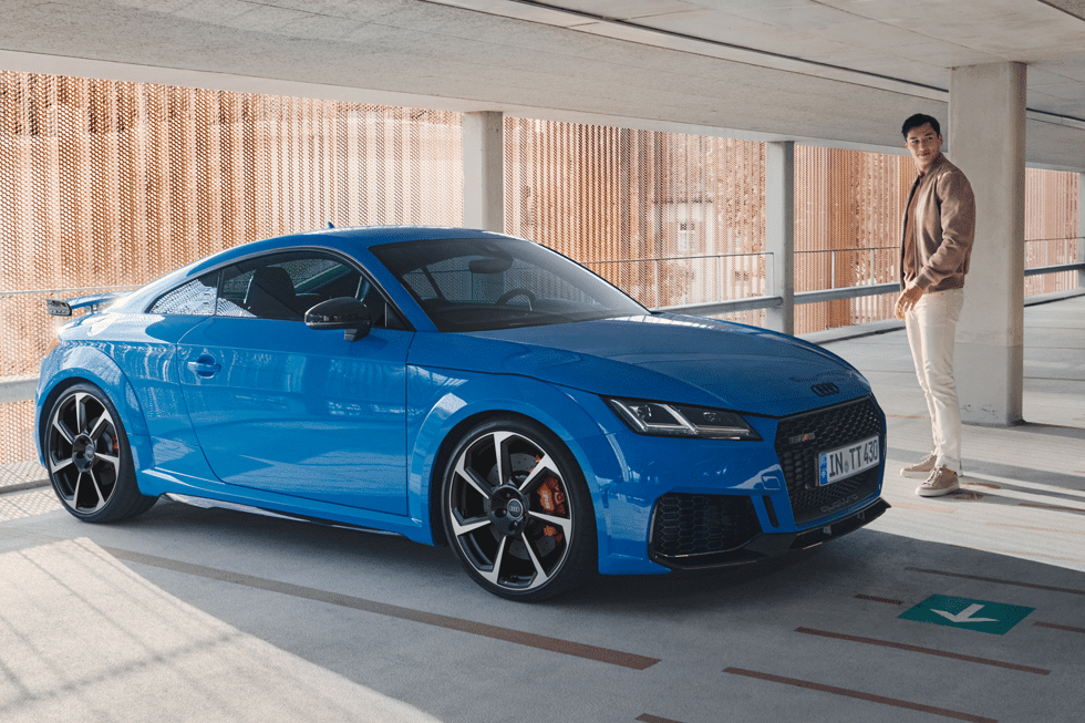 2204-audi-tt-rs-coupe-6.png