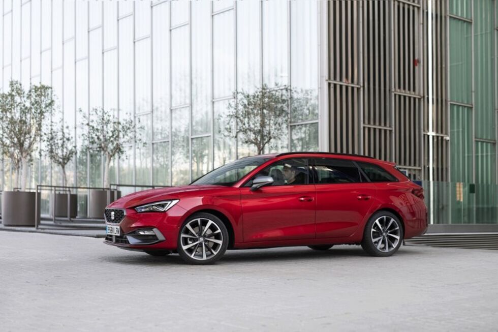 800_ipp-all-new-seat-leon-19-hq-2