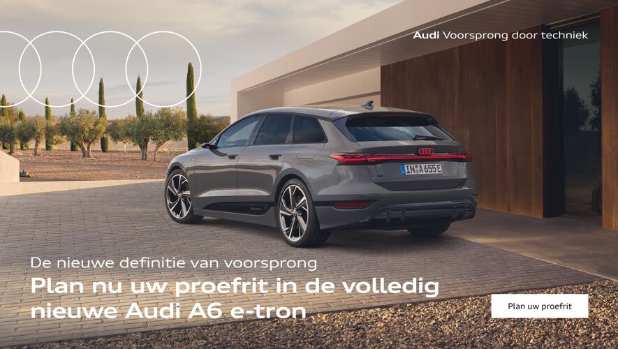 ARS5108-05 Audi A6 e-tron proefritmodule - Homepagebanners - 1920x1080px v4-min