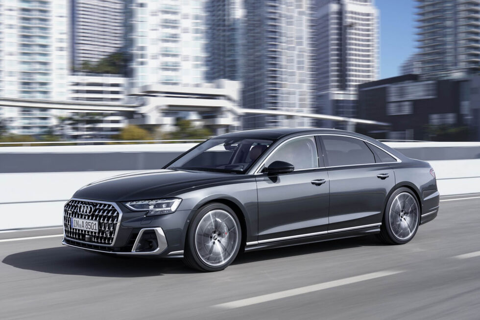 Audi A8 nieuws en acties 600 x 366px_12procent4