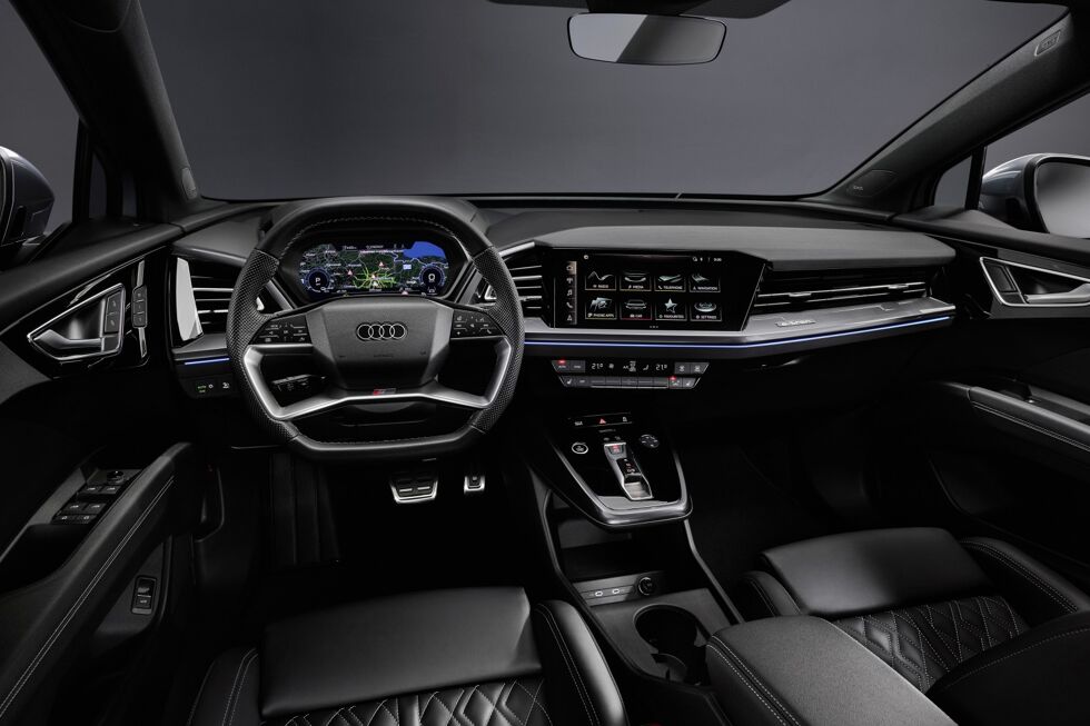 Audi-q4-interieur