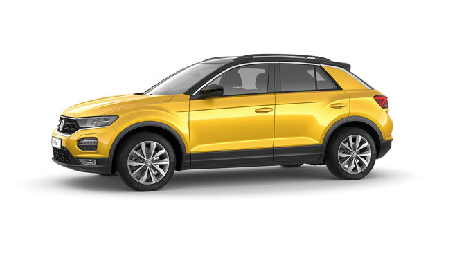 vw-inruilvoordeel-t-roc.jpg