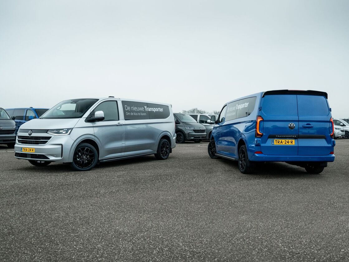 Web Ready JPG-VW Nieuwe Transporters (Losplaats)-11