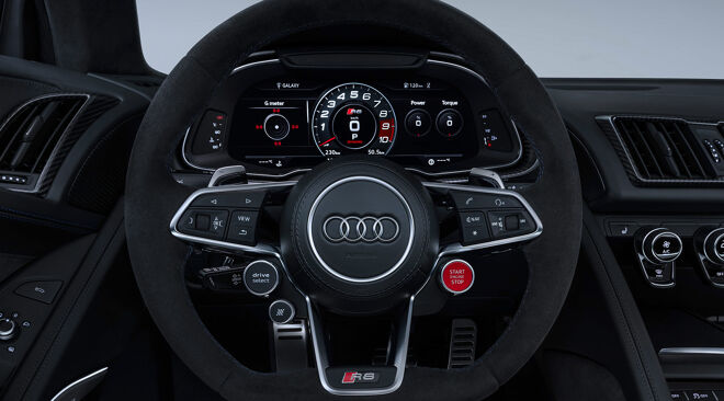 092019 Audi R8 Coupé performance-15.jpg
