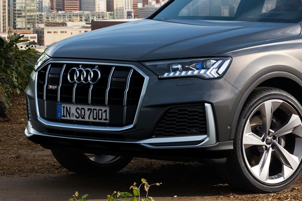 092019 Audi SQ7 TDI-07.jpg