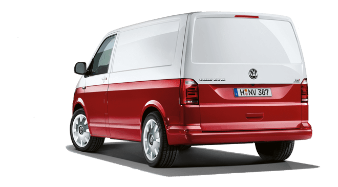 201908-Volkswagen-Transporter-16.png