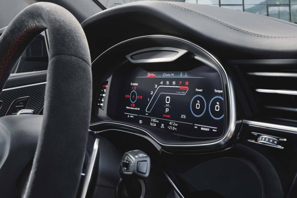 2204-audi-rs-q8-15.jpg