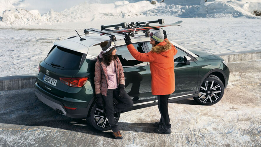 2210-SEAT-Winter-011.jpg