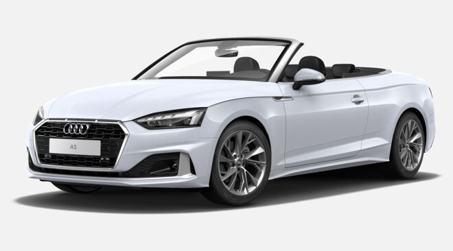 a5cabrio-launch-edition-business.jpg