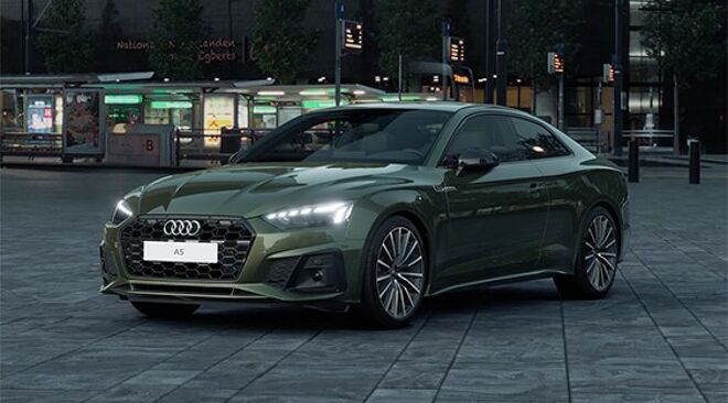 Audi-A5-edition-header.jpg