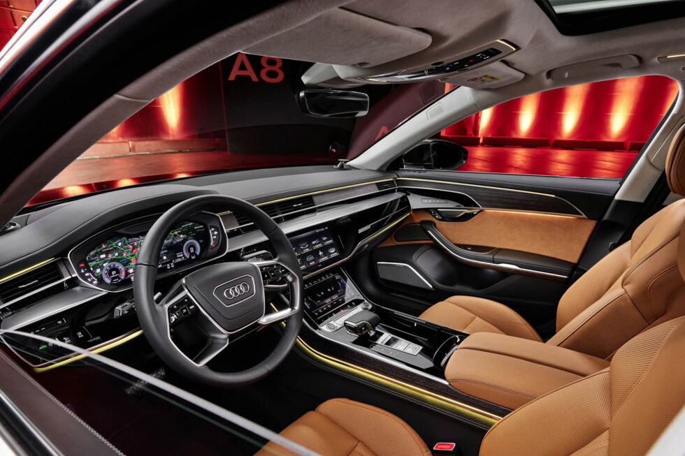 Audi A8 nieuws en acties 600 x 366px_12procent2