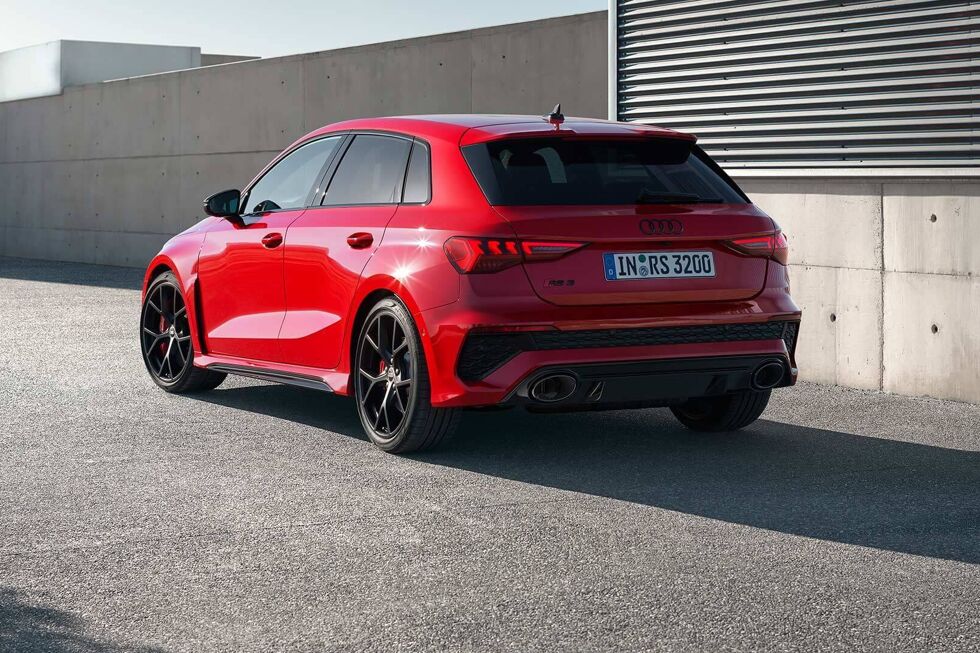 Audi-RS3-014.jpg