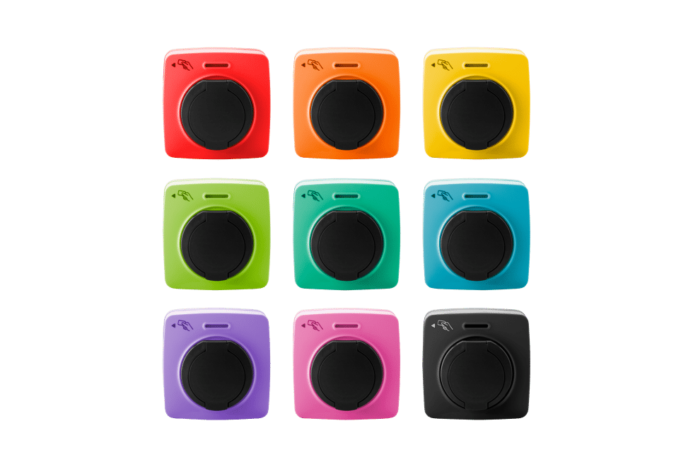 Cube_colors