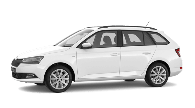 Fabia-combi-avatar.png