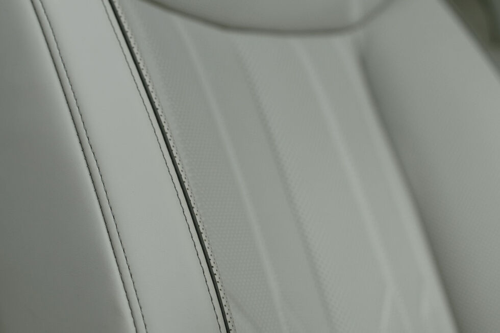 092019 Audi A8-12.jpeg