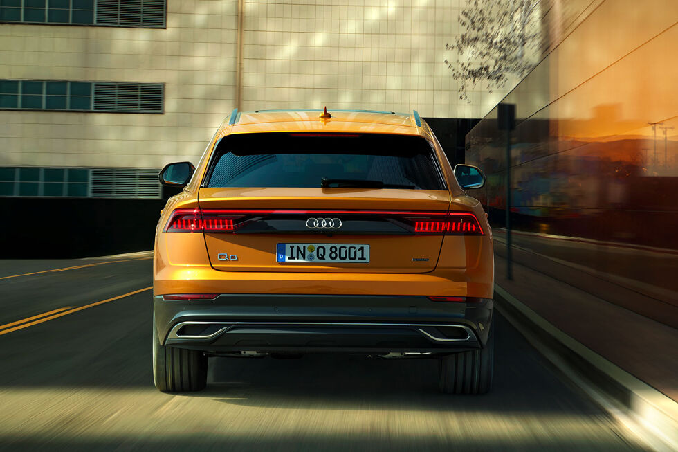 092019 Audi Q8-04.jpg