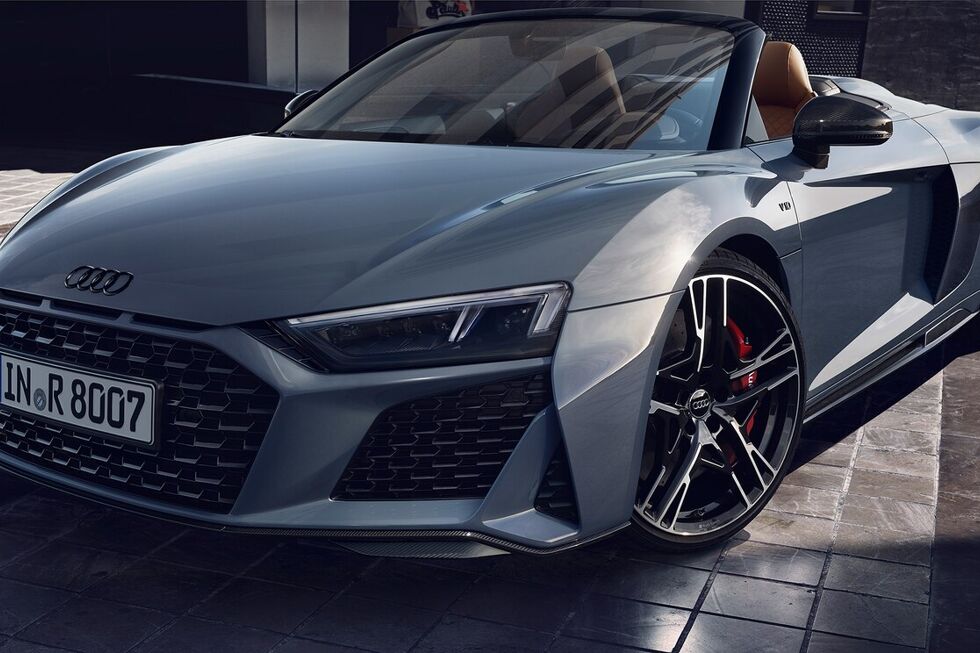 092019 Audi R8 Spyder V10 performance-02.jpg