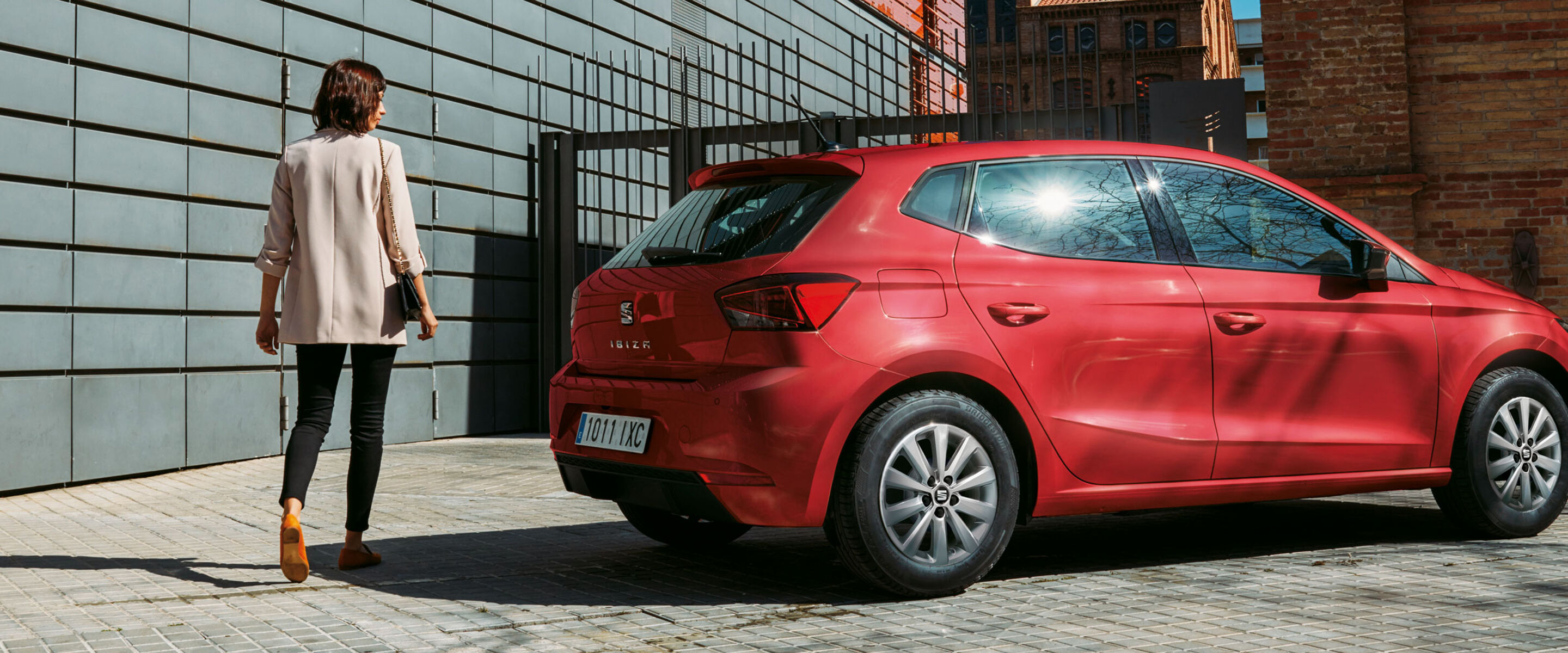2005-seat-ibiza-flex-private-lease-06.jpg
