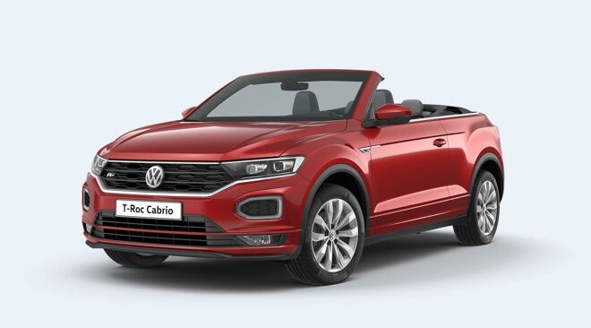 2110-Troc-cabrio-07.jpg