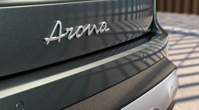 2202-seat-arona-4.jpg