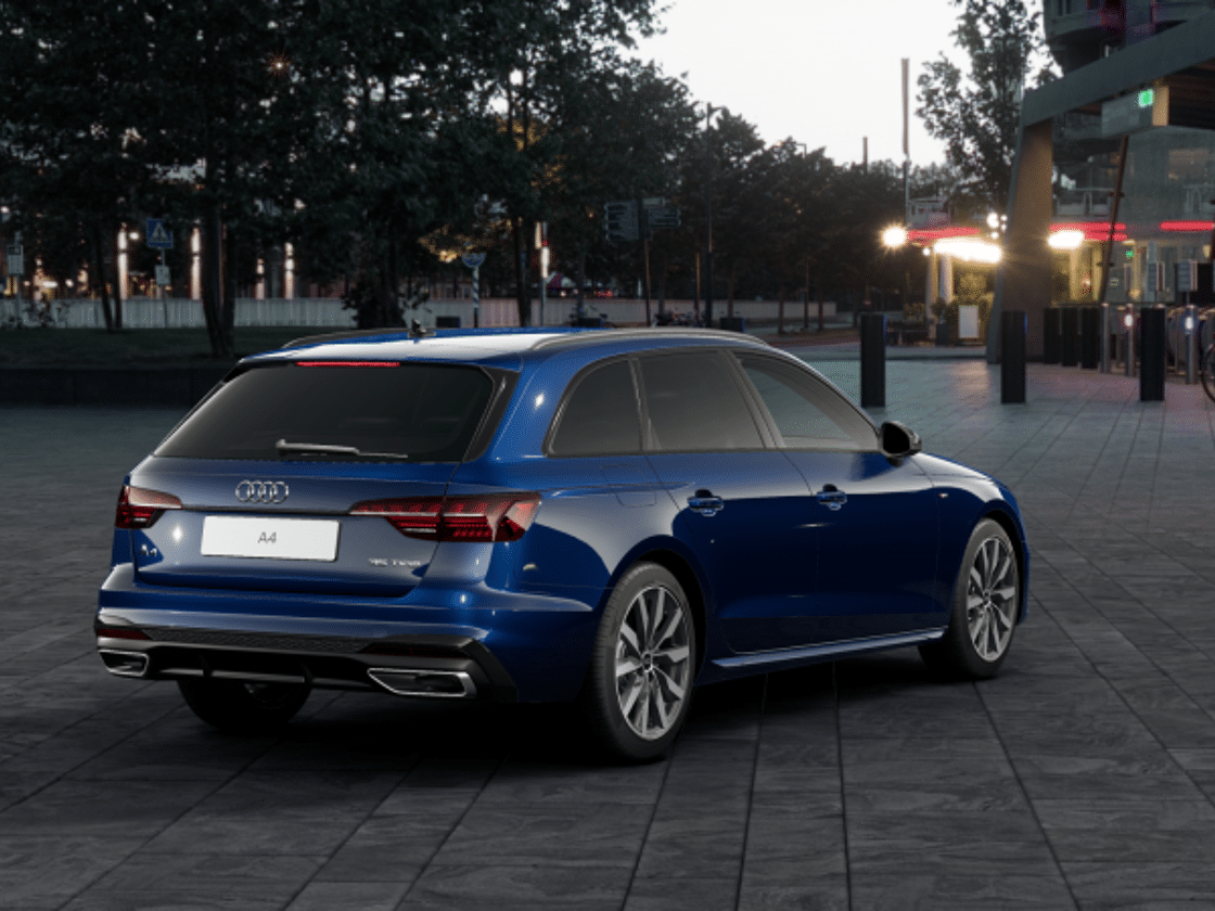 800_4.audia4editions