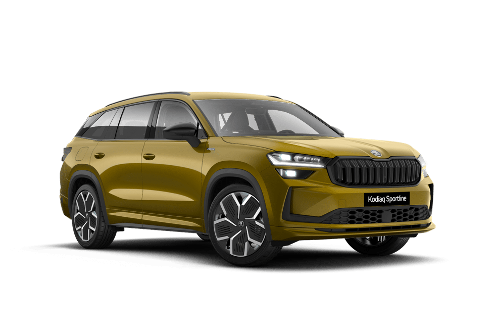 Kodiaq-min