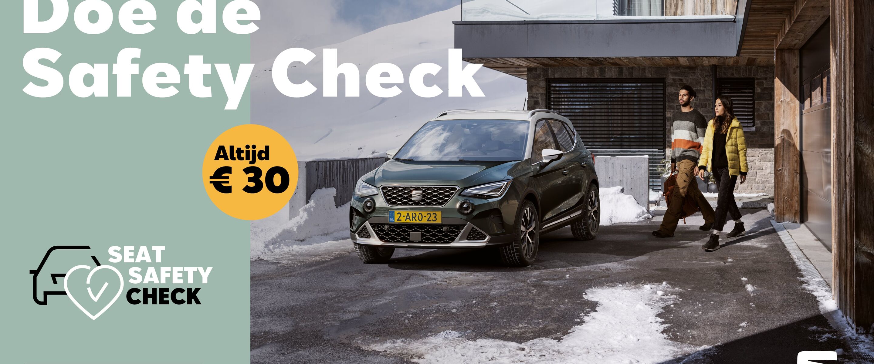 SEAT407-01 Wintercampagne 2023-2024 - Homepagebanner 1920x1080px_check-min
