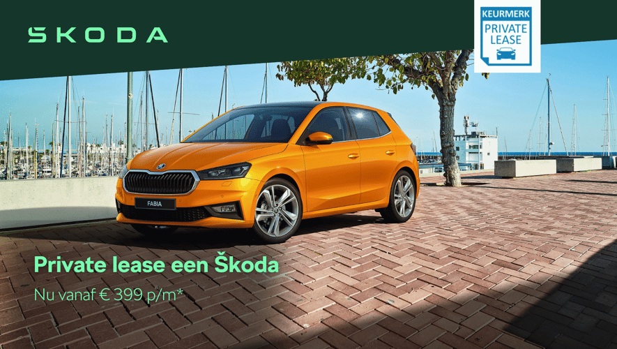 skoda stap 2 (2)